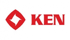 KEN