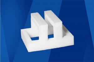 epe珍珠棉的市場(chǎng)發(fā)展前景如何呢