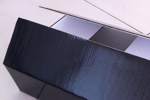 如何做好性?xún)r(jià)比高的紙箱？